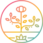 Logo Eqtas.e