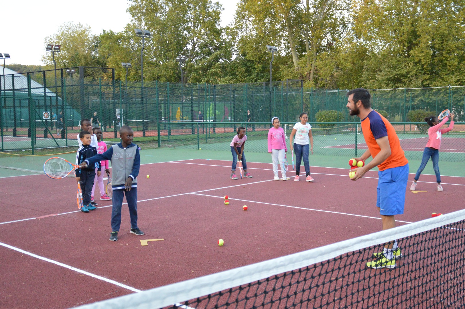 ECOLE ET CULTURE-FRANCE