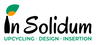 Logo IN SOLIDUM