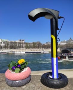 La Maison Upcycling