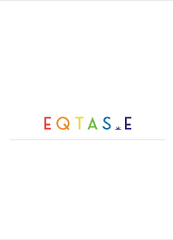 Eqtas.e
